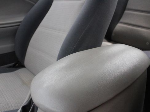Used 2003 Ford Mustang Coupe RWD image 14