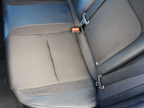 Used 2022 Honda Civic Sport image 12