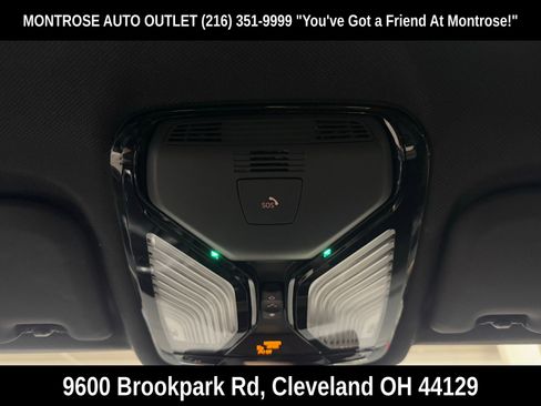 Used 2021 BMW X3 xDrive30e w/ Convenience Package image 31