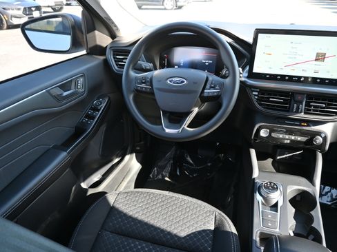 New 2026 Ford Escape Active w/ Tech Pack #1 image 28