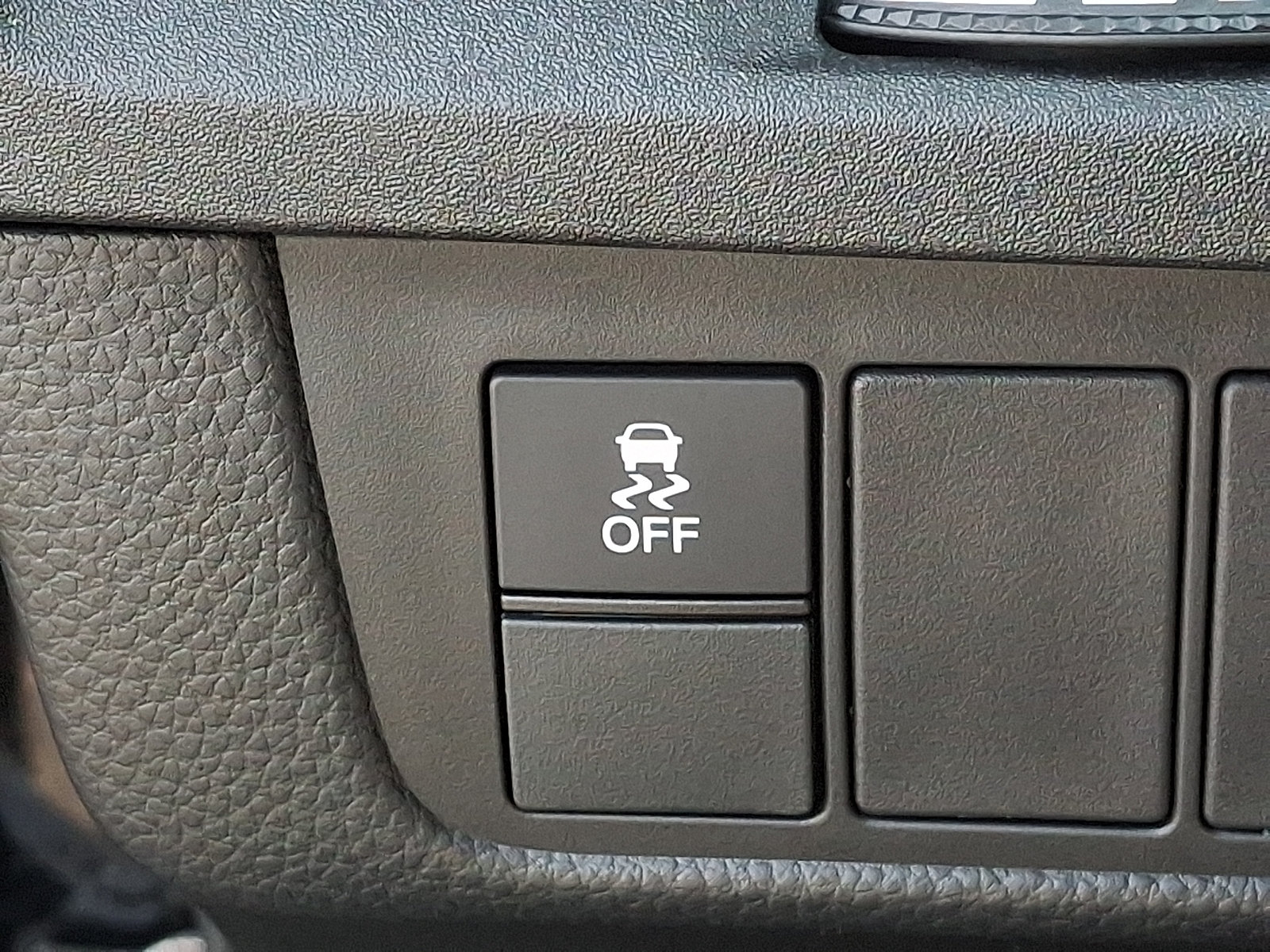 Certified 2024 Honda CR-V LX image 26
