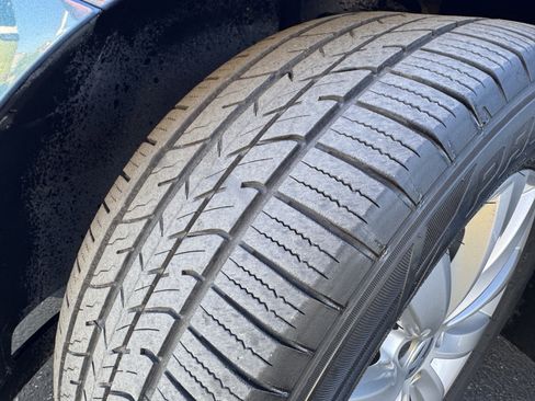 Used 2019 Volkswagen Beetle S image 13