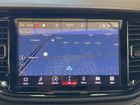 Used 2022 Dodge Durango GT AWD/4WD image 31