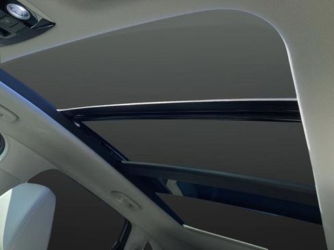 New 2026 Kia Sorento SX image 7