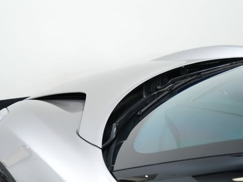 Used 2024 Lotus Emira V6 FIRST EDITION COUPE 2D image 22