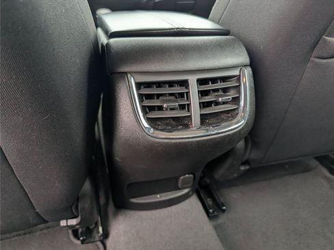 Used 2024 Chevrolet Malibu LT FWD image 29