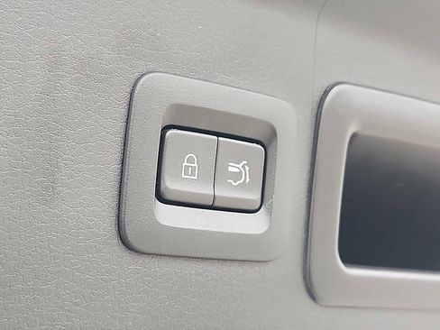 Used 2021 MAZDA CX-30 AWD 2.5 S w/ Premium Package image 30