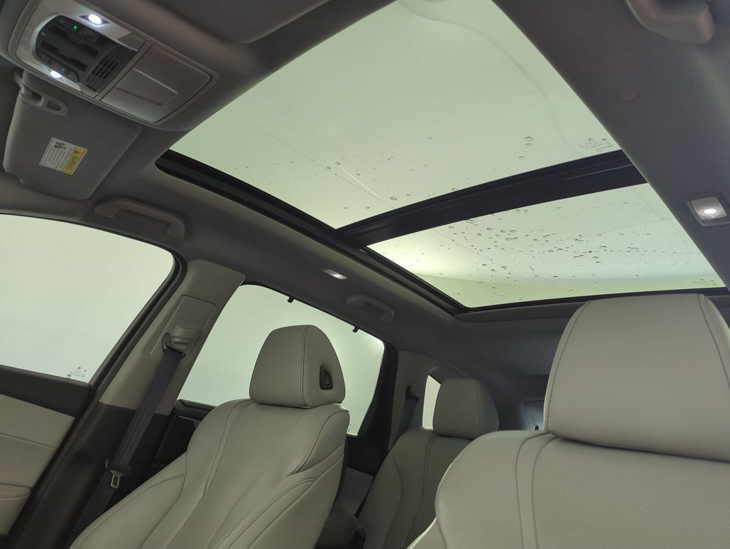 Used 2024 Acura MDX w/ Technology Package FWD image 28
