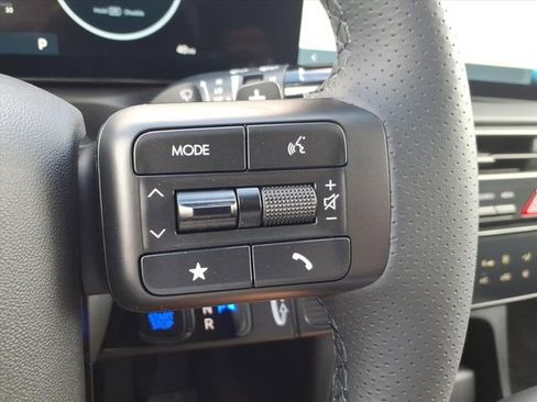 New 2026 Hyundai Palisade XRT Pro AWD/4WD image 25