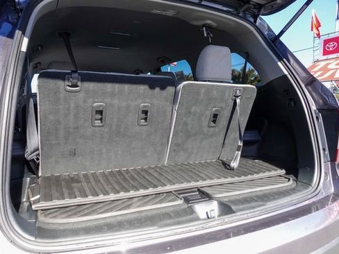 Used 2020 Honda Pilot EX image 28