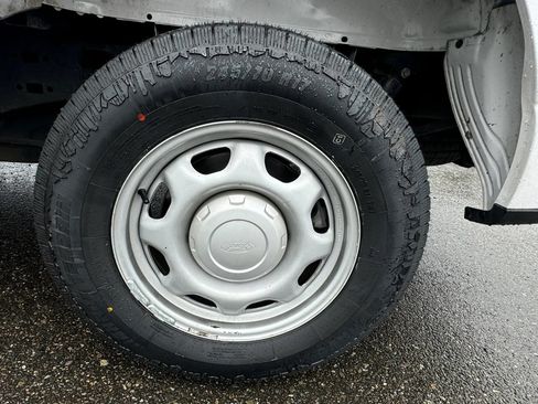 Used 2021 Ford F150 XL w/ Equipment Group 101A High RWD image 17