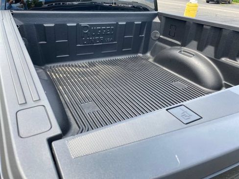 Used 2023 Ford F150 XLT AWD/4WD image 21