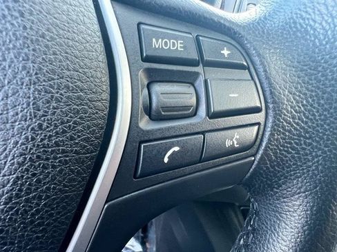 Used 2015 BMW 328i xDrive Sedan AWD/4WD image 21