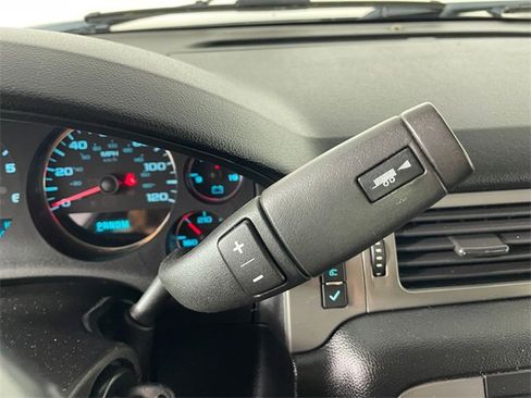 Used 2013 Chevrolet Tahoe LS image 8