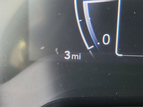 Used 2026 Toyota Corolla LE image 22