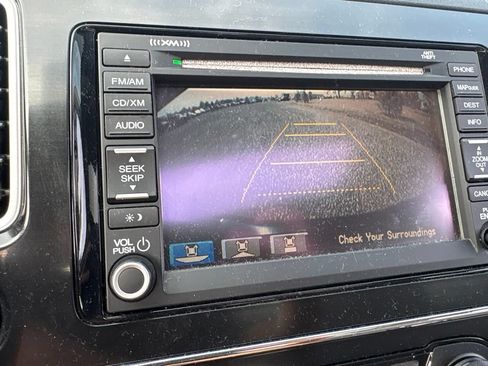 Used 2013 Honda Civic EX-L image 22