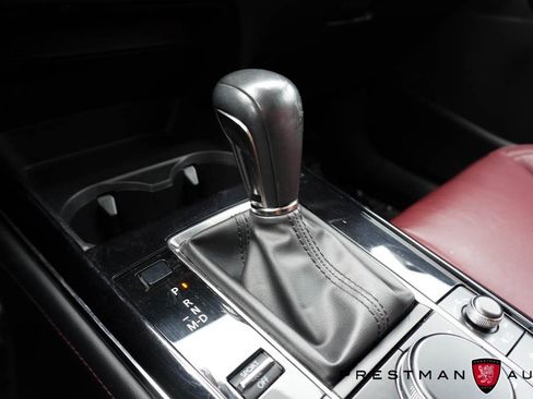 Used 2023 MAZDA CX-30 AWD 2.5 S w/ Preferred Package image 33