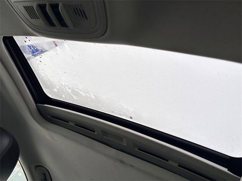 Used 2015 Buick Regal Turbo image 25