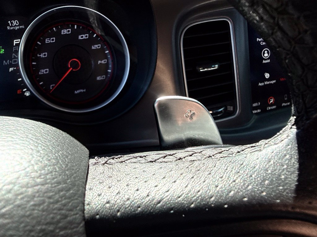Used 2023 Dodge Charger R/T RWD image 26