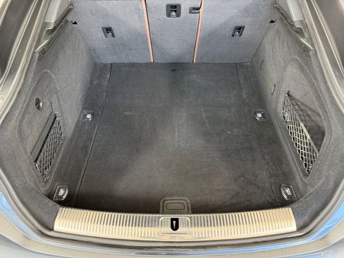 Certified 2023 Audi A5 2.0T Premium Plus w/ Premium Plus image 22