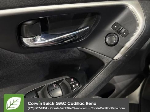 Used 2015 Nissan Altima 2.5 S image 29