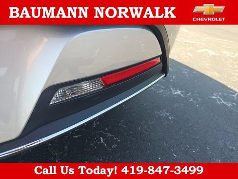 Used 2022 Hyundai Sonata SE w/ Cargo Package FWD image 25