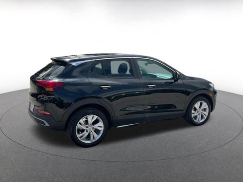 Used 2026 Buick Encore GX Preferred FWD image 15