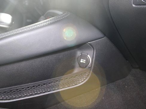 Used 2021 Dodge Challenger R/T Scat Pack w/ Dynamics Package image 27