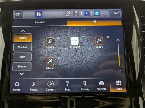 Used 2024 RAM 2500 Tradesman w/ Towing Technology Group AWD/4WD image 28