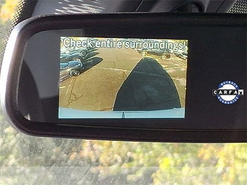 Used 2025 Mercedes-Benz Sprinter 2500 image 17