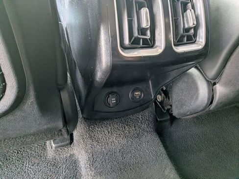 Used 2022 Kia Sorento S w/ Panoramic Sunroof Package image 29