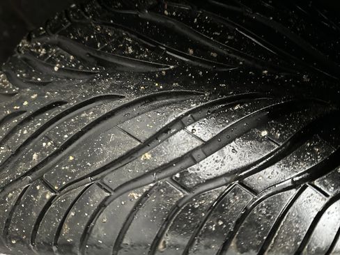 Used 2000 BMW Z3 image 11