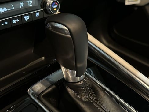 New 2025 MAZDA CX-5 AWD 2.5 S w/ Premium Plus Pkg image 20