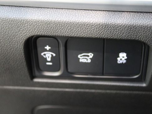 New 2026 Kia Sorento SX Prestige image 27