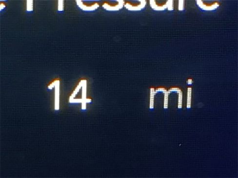 New 2026 Chrysler Pacifica Limited w/ S Appearance Package image 37