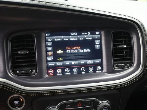 Used 2023 Dodge Charger Scat Pack image 14