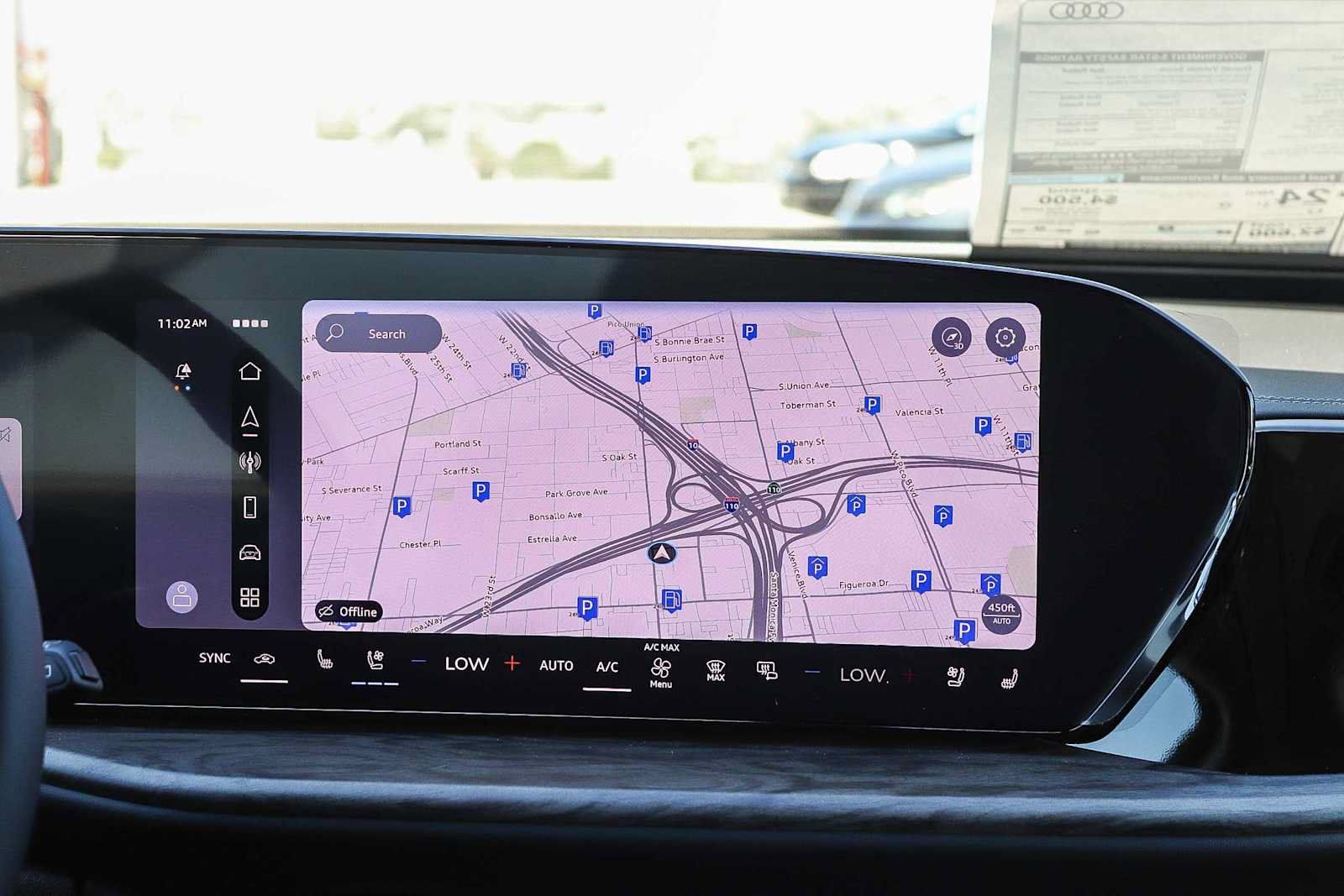 New 2026 Audi Q5 Premium Plus AWD/4WD image 17