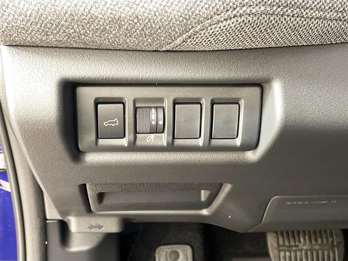 New 2026 Subaru Outback Limited image 10