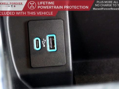 Used 2023 Ford F150 XL w/ STX Appearance Package image 16