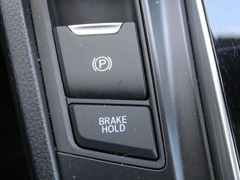 Used 2022 Honda CR-V EX-L image 34
