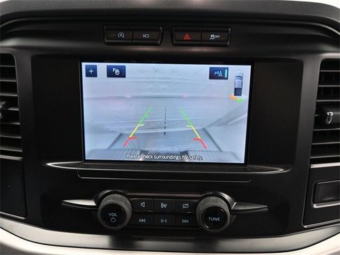 Used 2023 Ford F150 XLT w/ XTR Package image 17