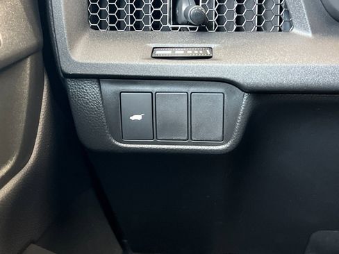 New 2026 Honda CR-V TrailSport image 27