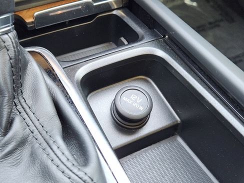 Used 2020 Volvo XC90 T6 Inscription image 28