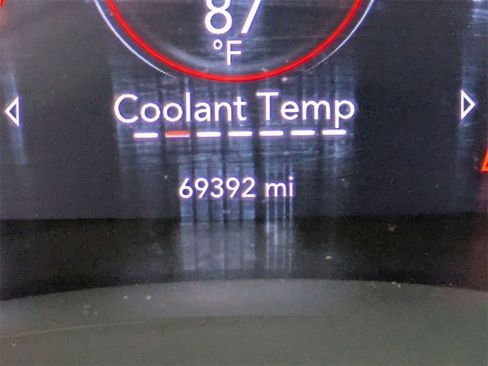 Certified 2023 Dodge Charger SXT image 19