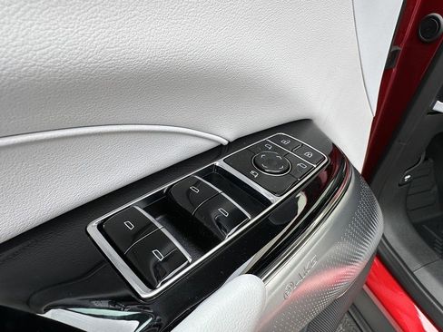 New 2025 Cadillac Lyriq Sport image 18