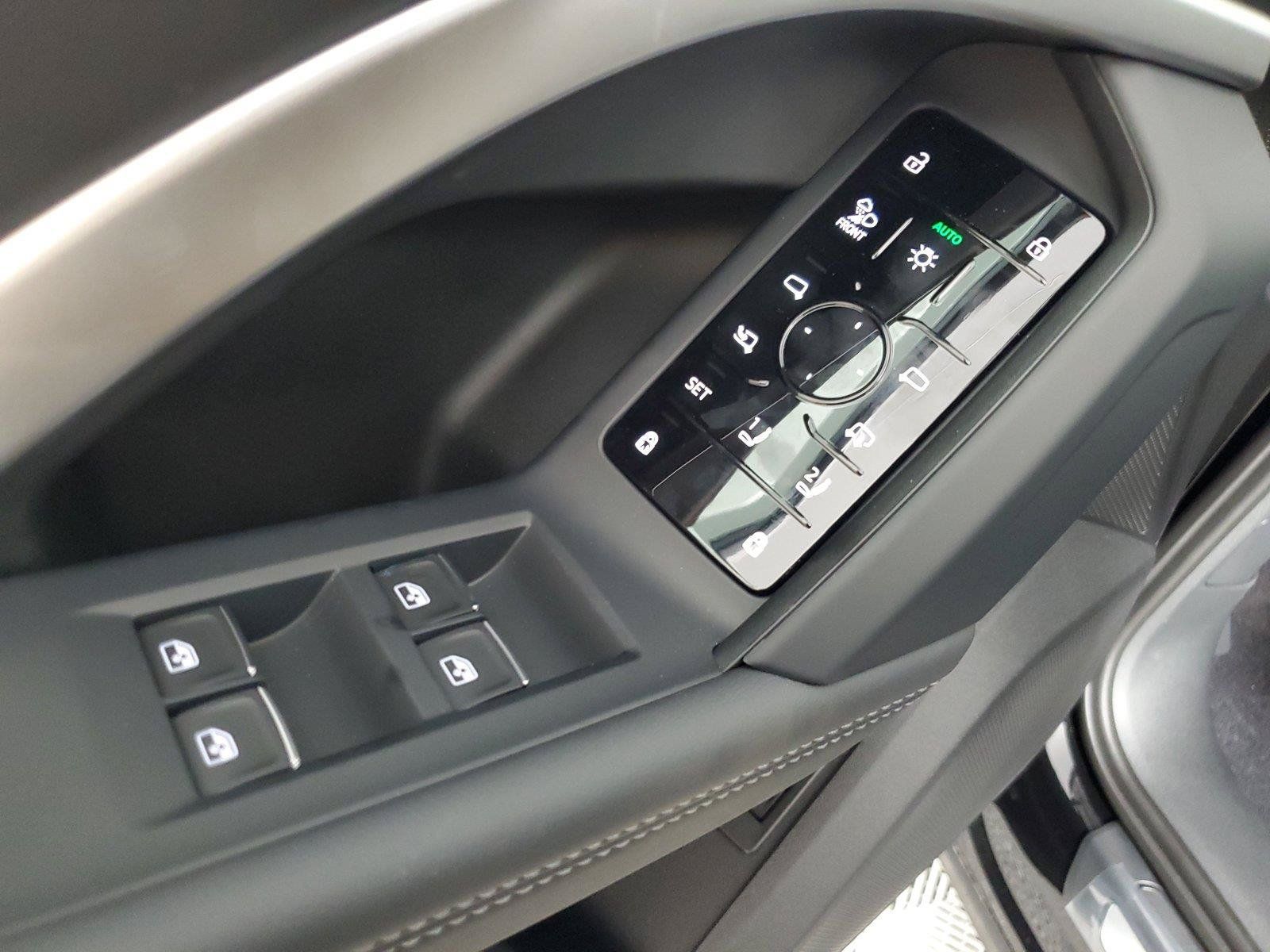 New 2026 Audi Q5 Premium Plus AWD/4WD image 20