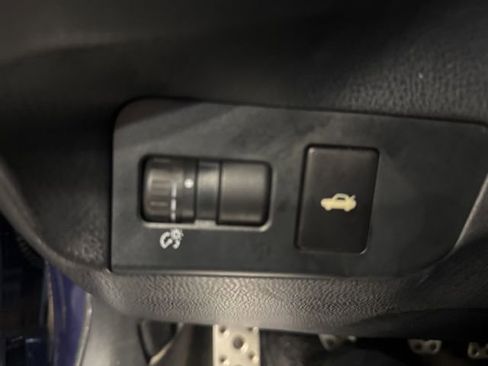 Used 2017 Toyota 86 image 15