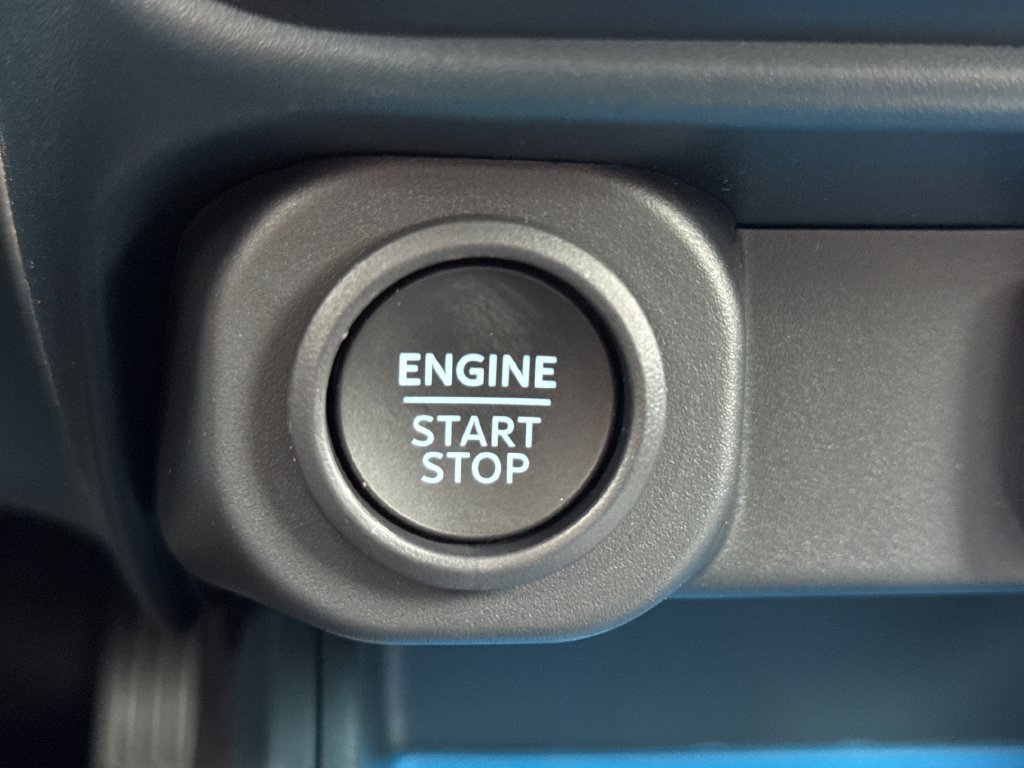 New 2026 Ford Maverick XLT FWD image 20