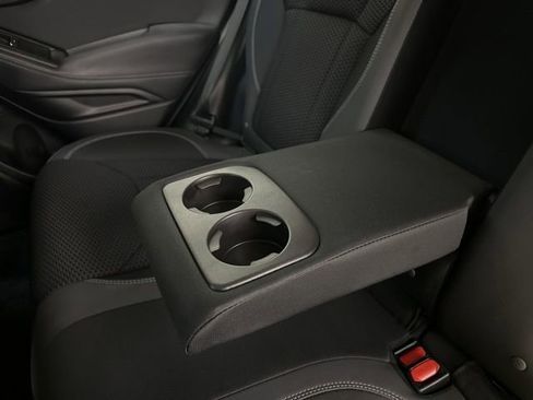 Used 2019 Subaru Forester Premium w/ All-Weather Package image 31