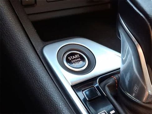 Used 2024 Nissan Sentra SR image 21